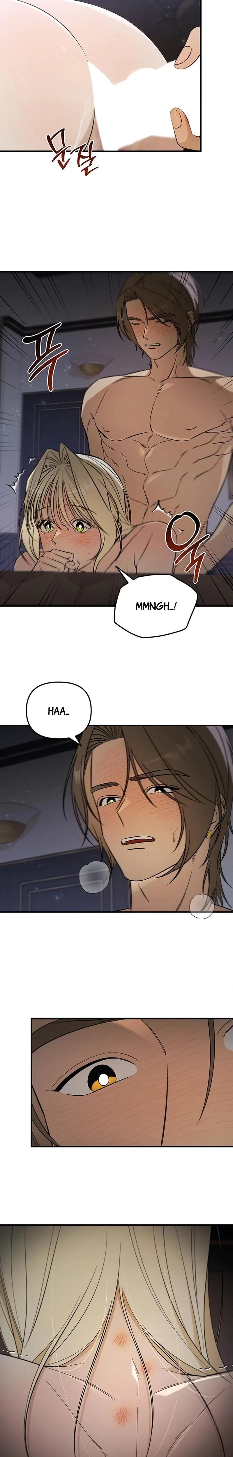 Chapter 9, page 12