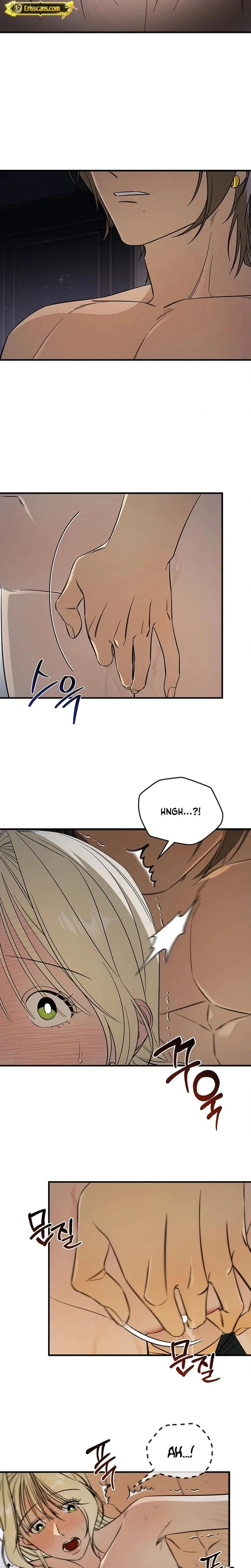 Chapter 9, page 13