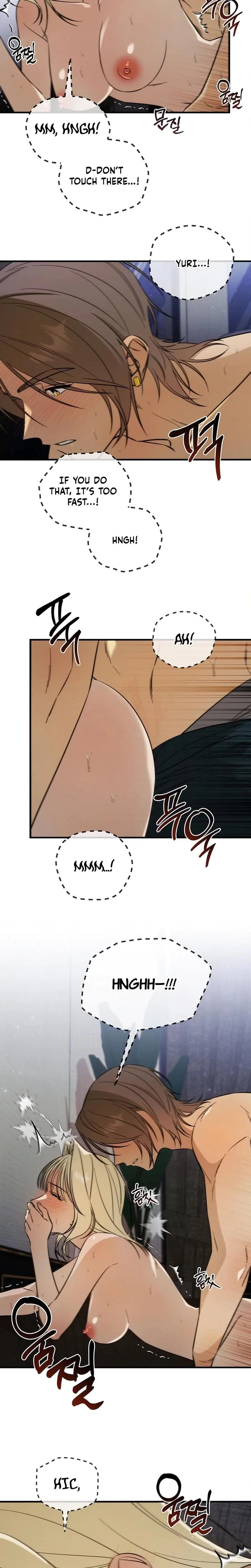 Chapter 9, page 14