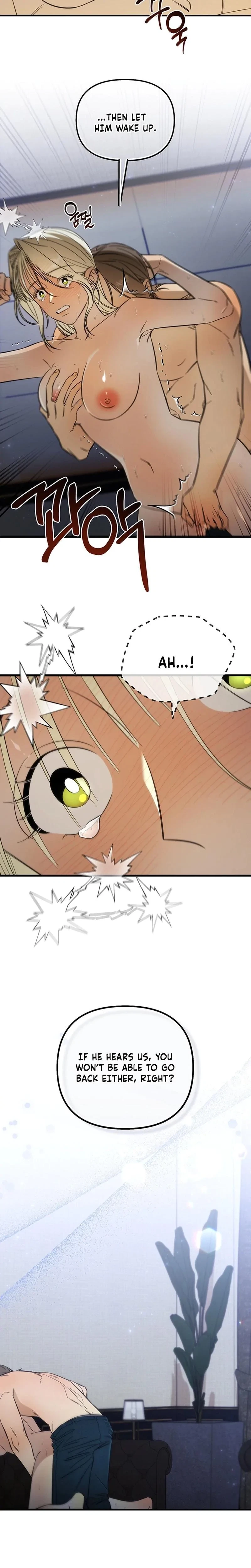 Chapter 9, page 17