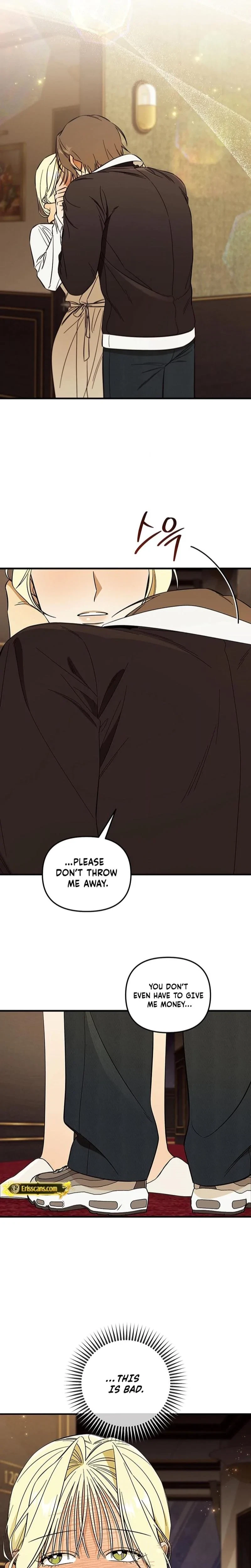 Chapter 9, page 5