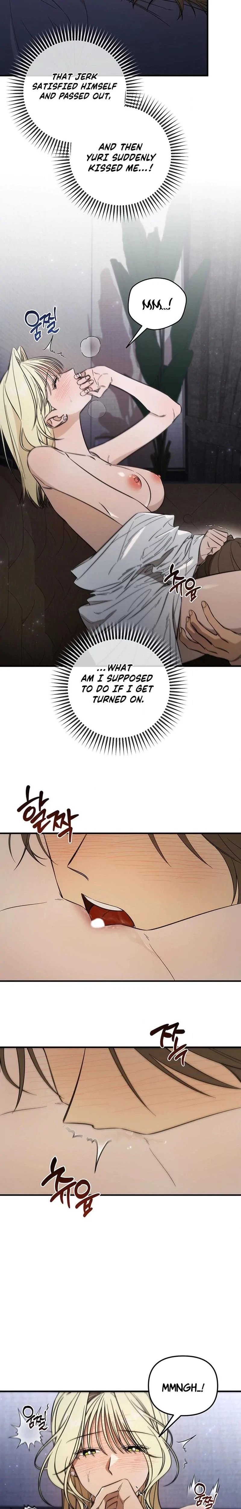 Chapter 9, page 8
