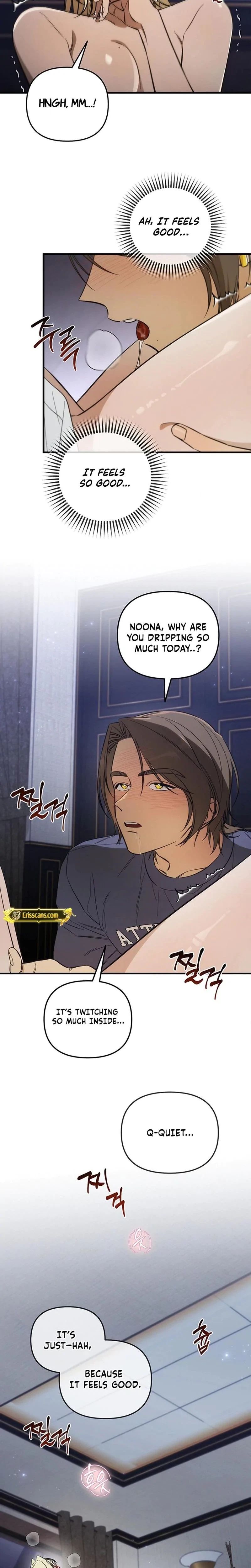 Chapter 9, page 9