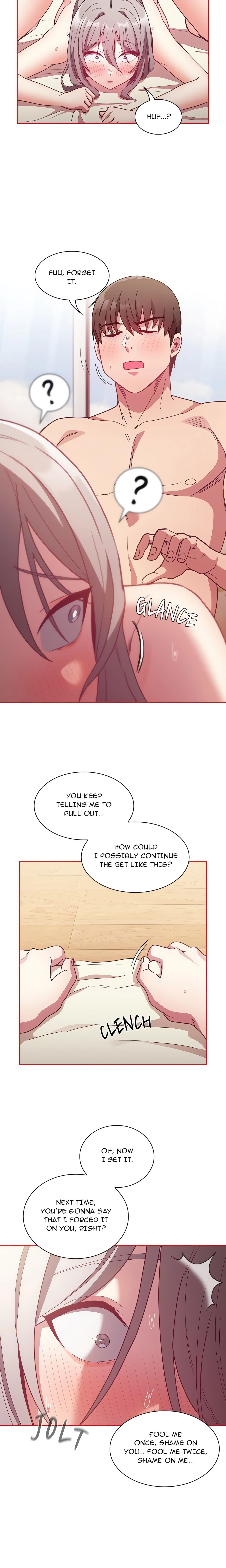Chapter 56, page 14
