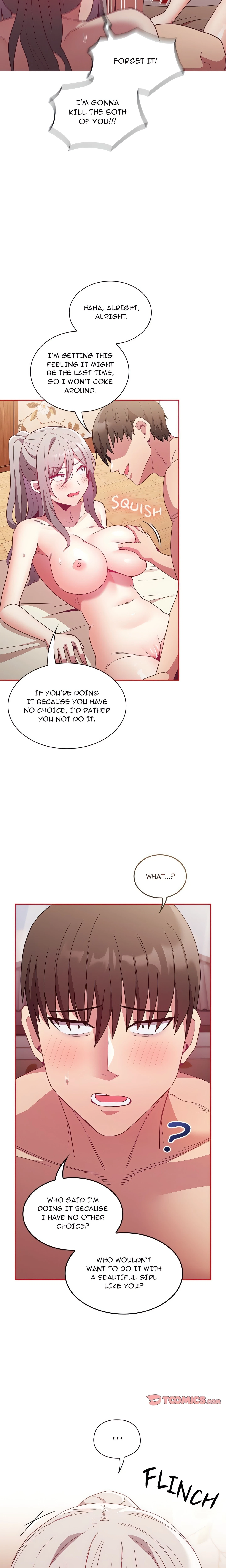 Chapter 56, page 18