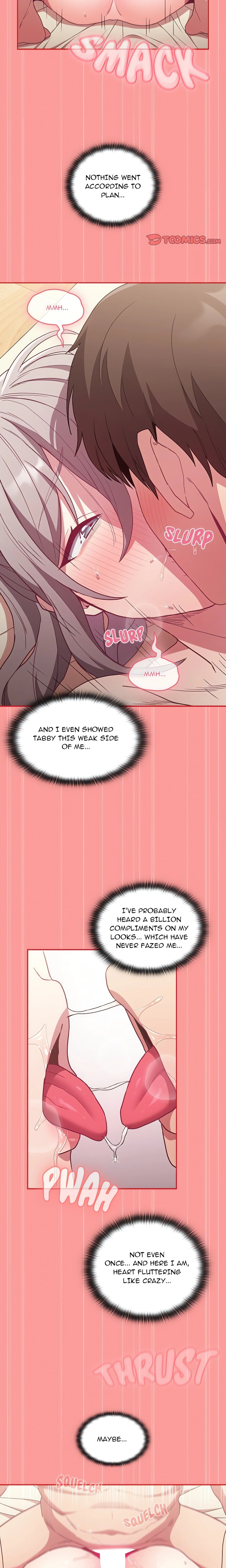 Chapter 56, page 20