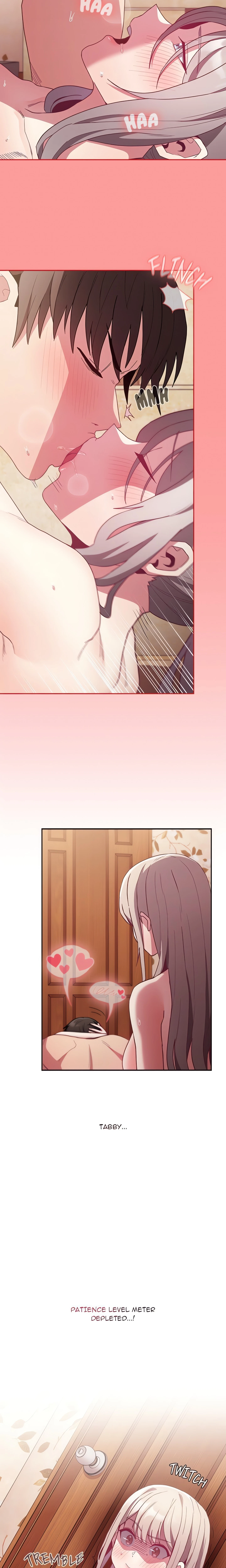 Chapter 56, page 24
