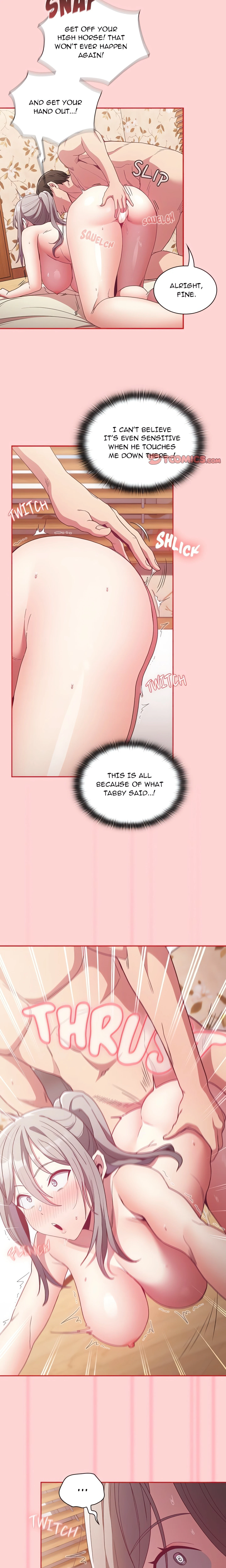 Chapter 56, page 6