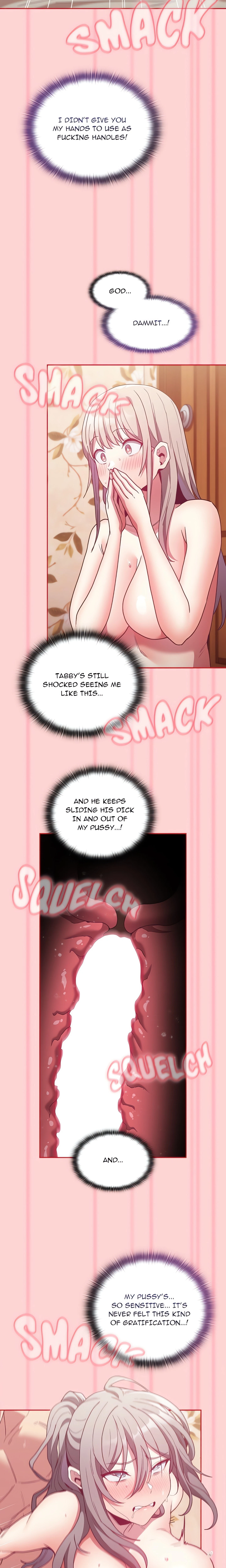 Chapter 56, page 9