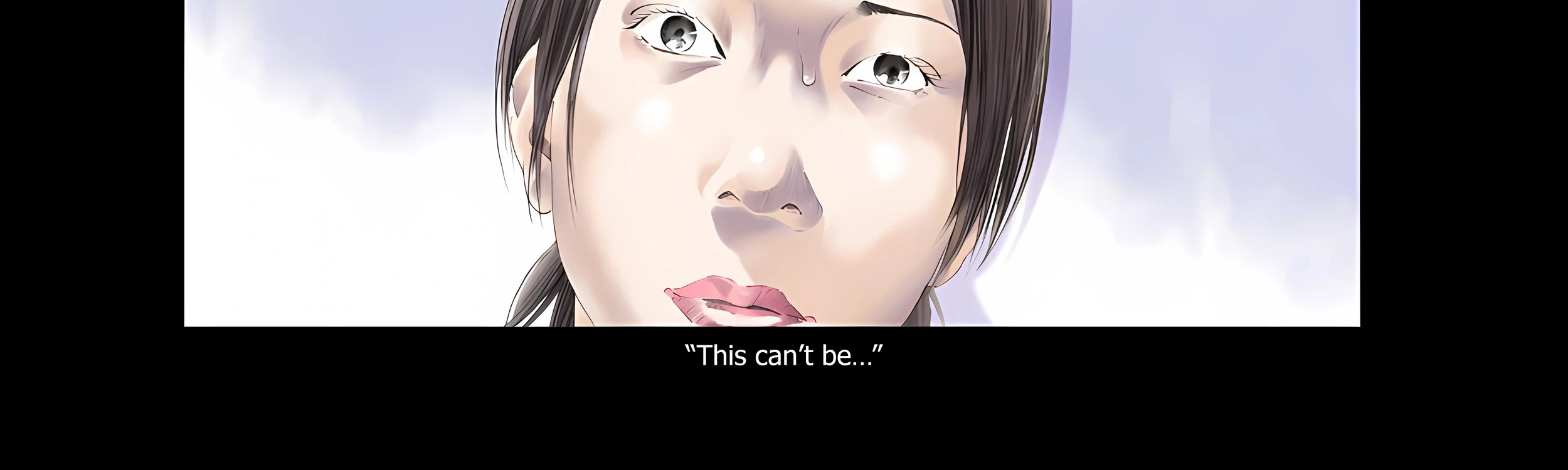 Chapter 0, page 10