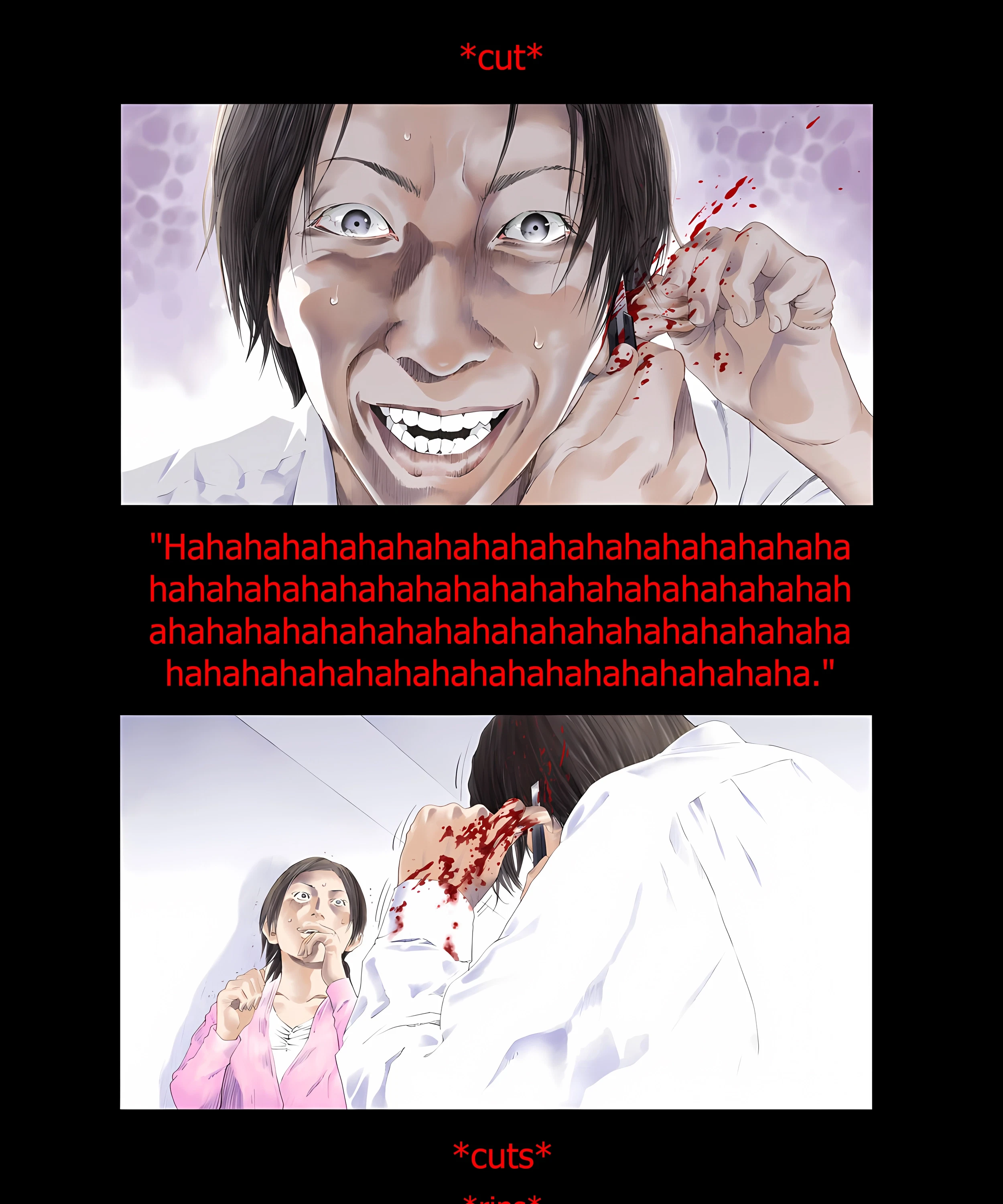 Chapter 0, page 11