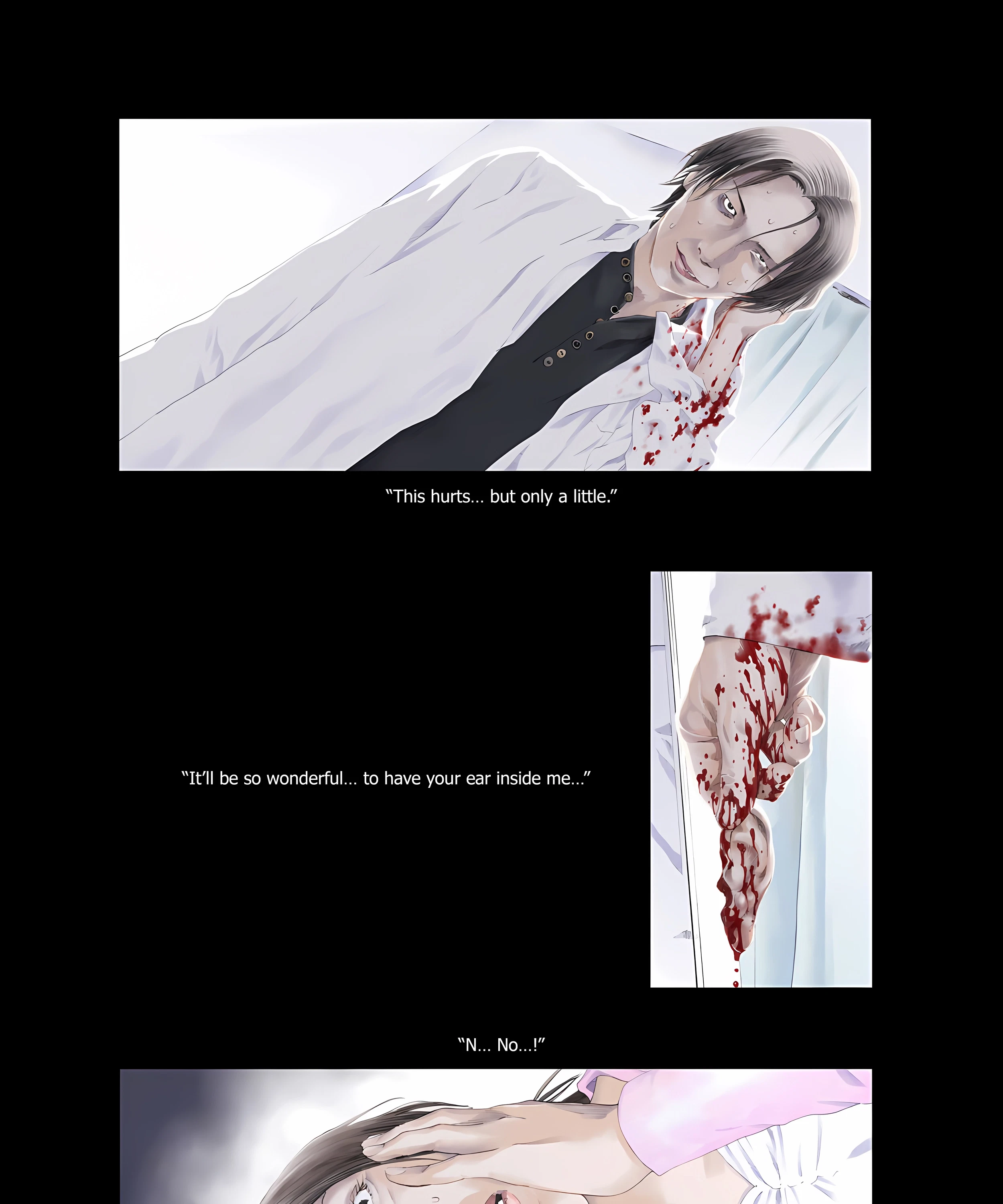 Chapter 0, page 13