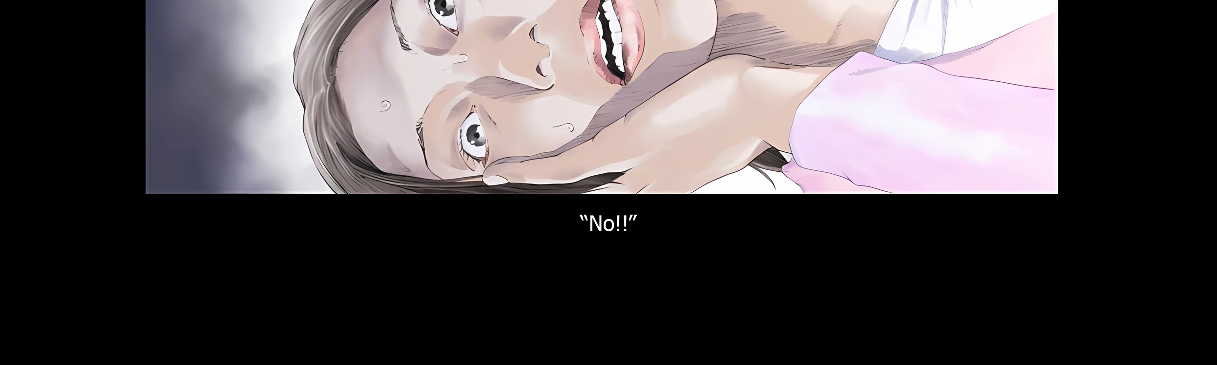Chapter 0, page 14
