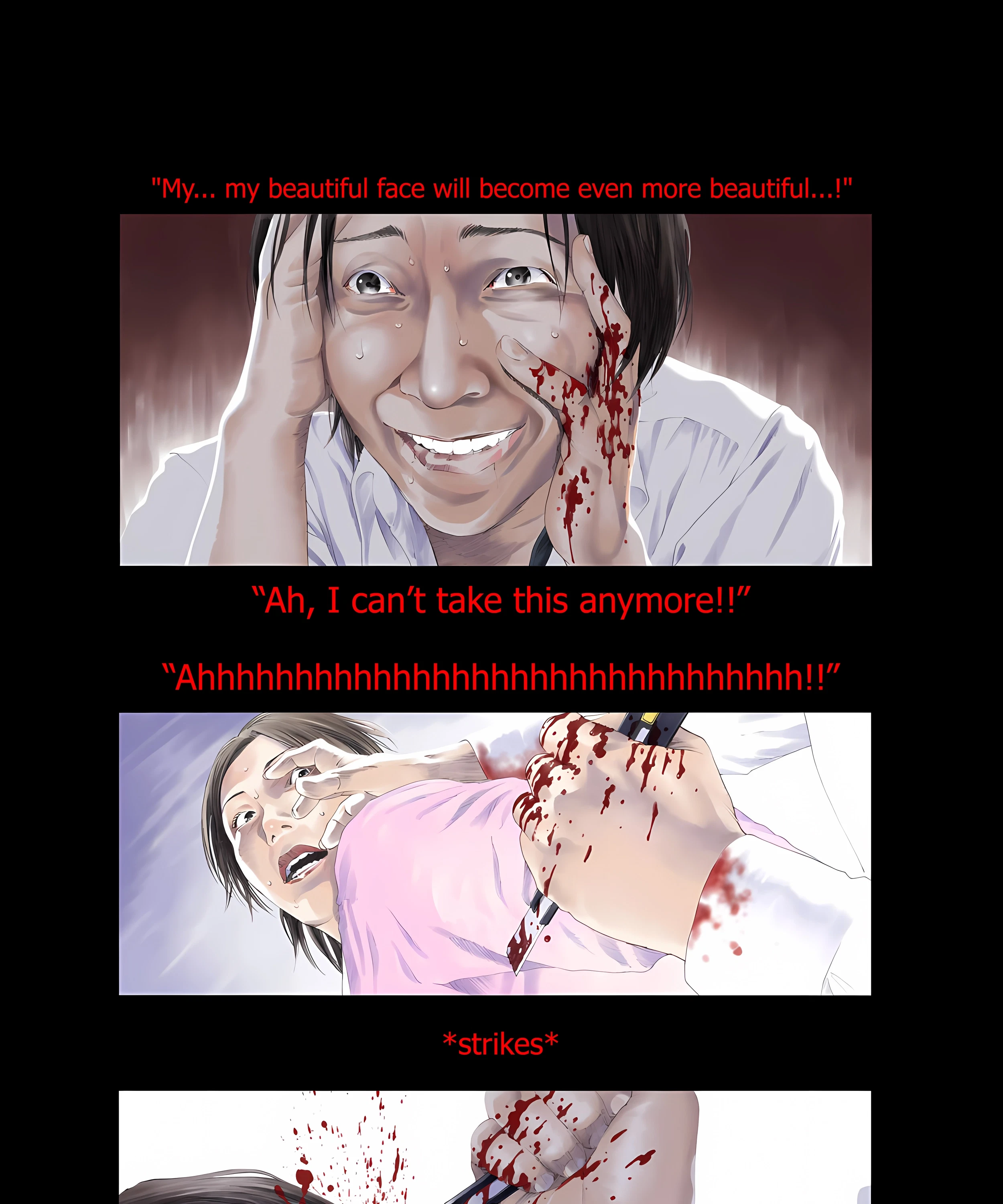 Chapter 0, page 15
