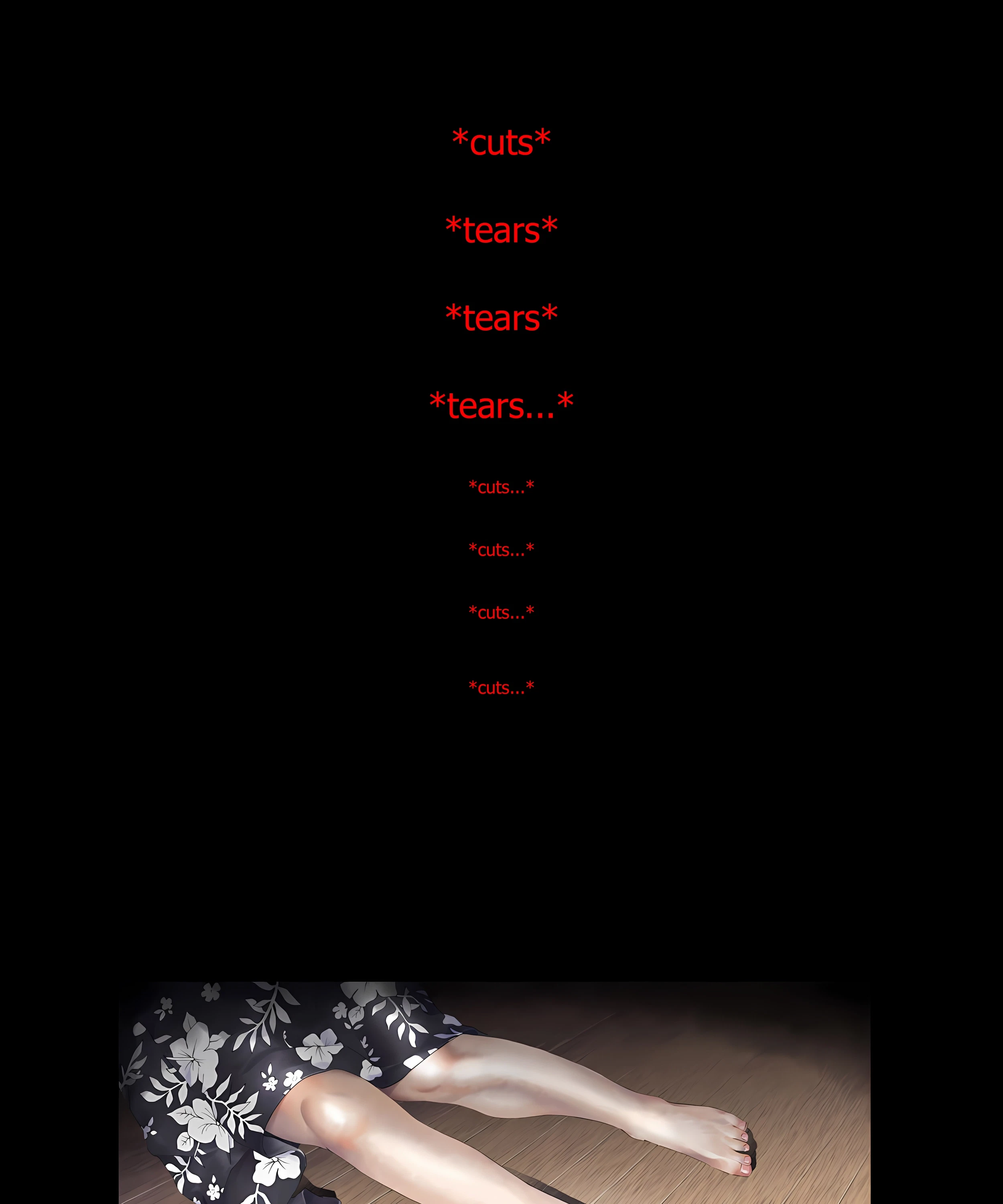 Chapter 0, page 17