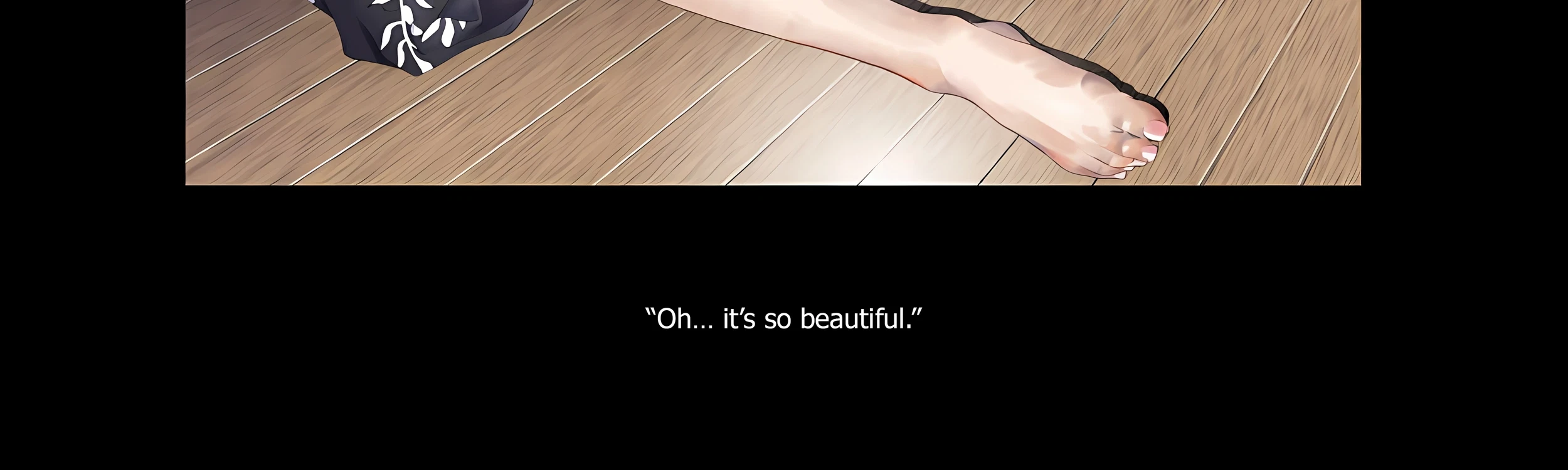 Chapter 0, page 18