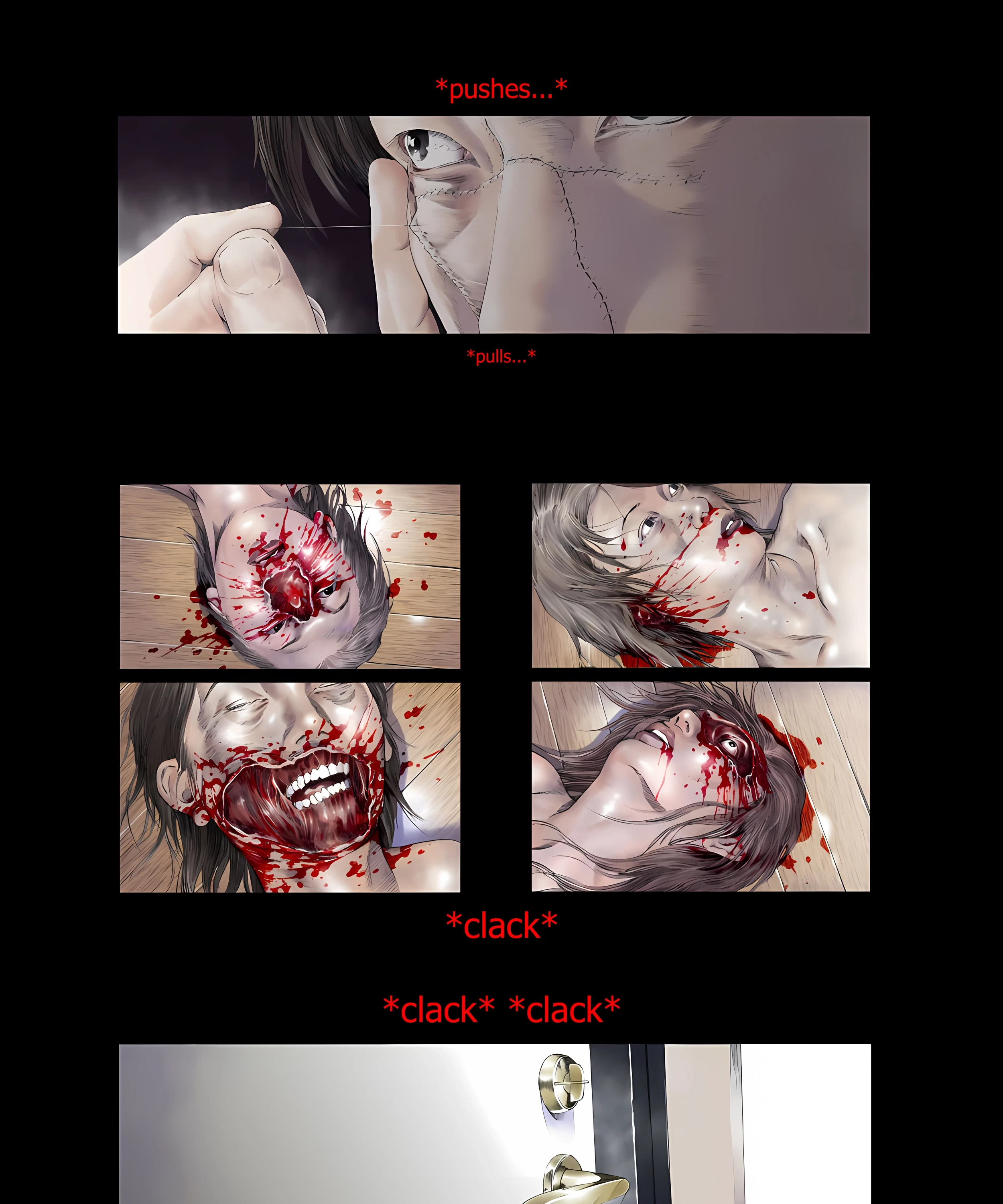 Chapter 0, page 21