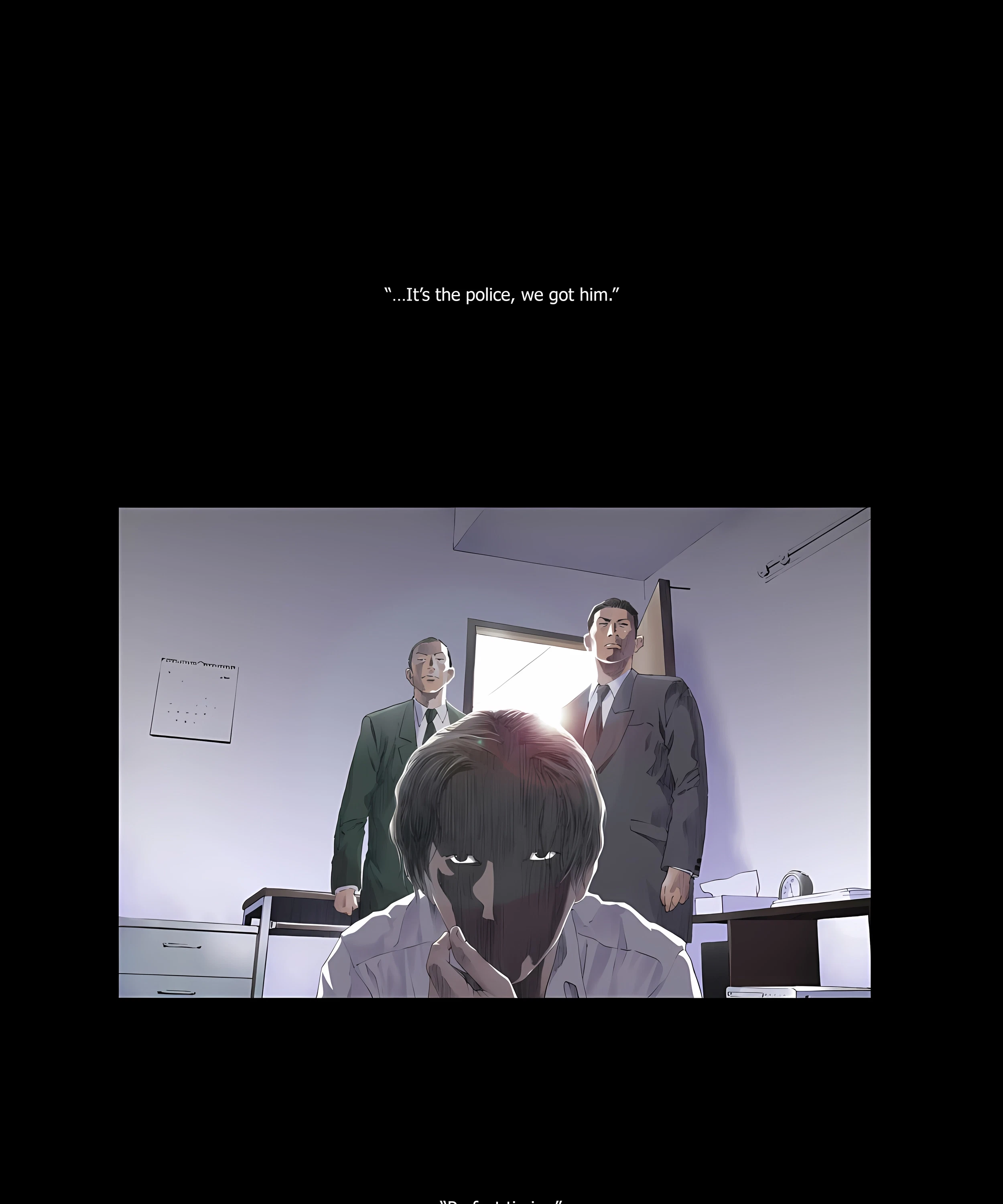 Chapter 0, page 23