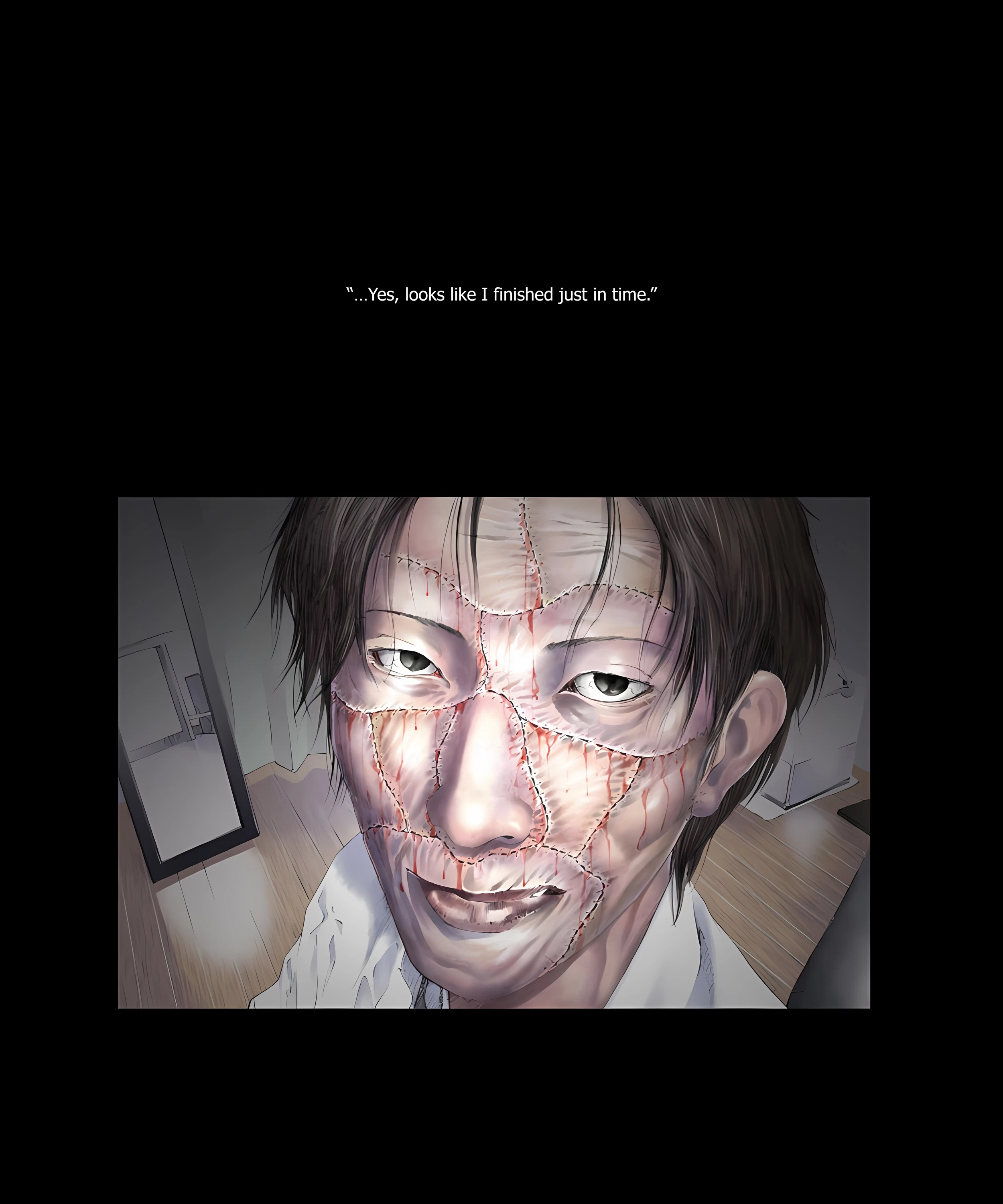 Chapter 0, page 25
