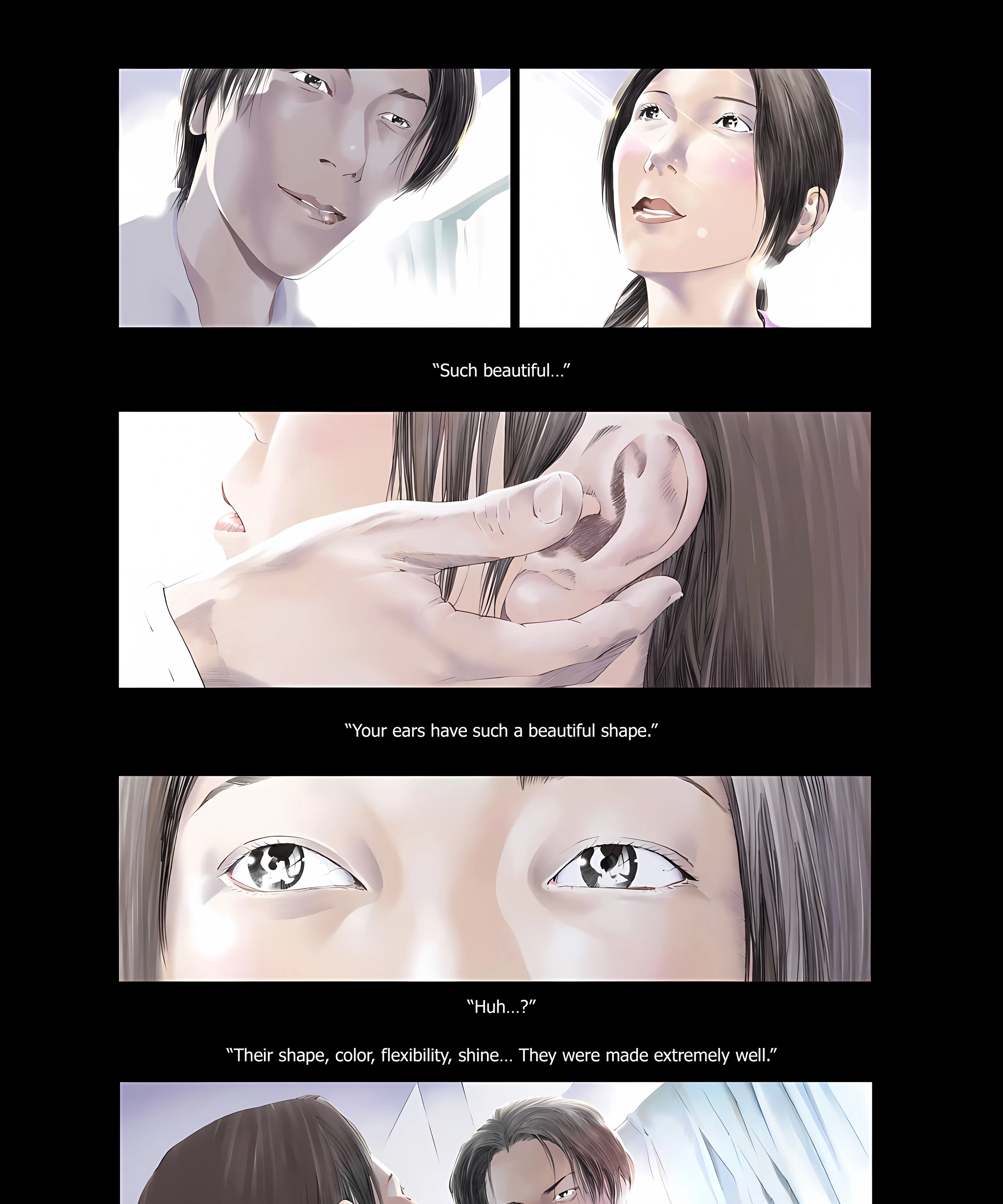 Chapter 0, page 5