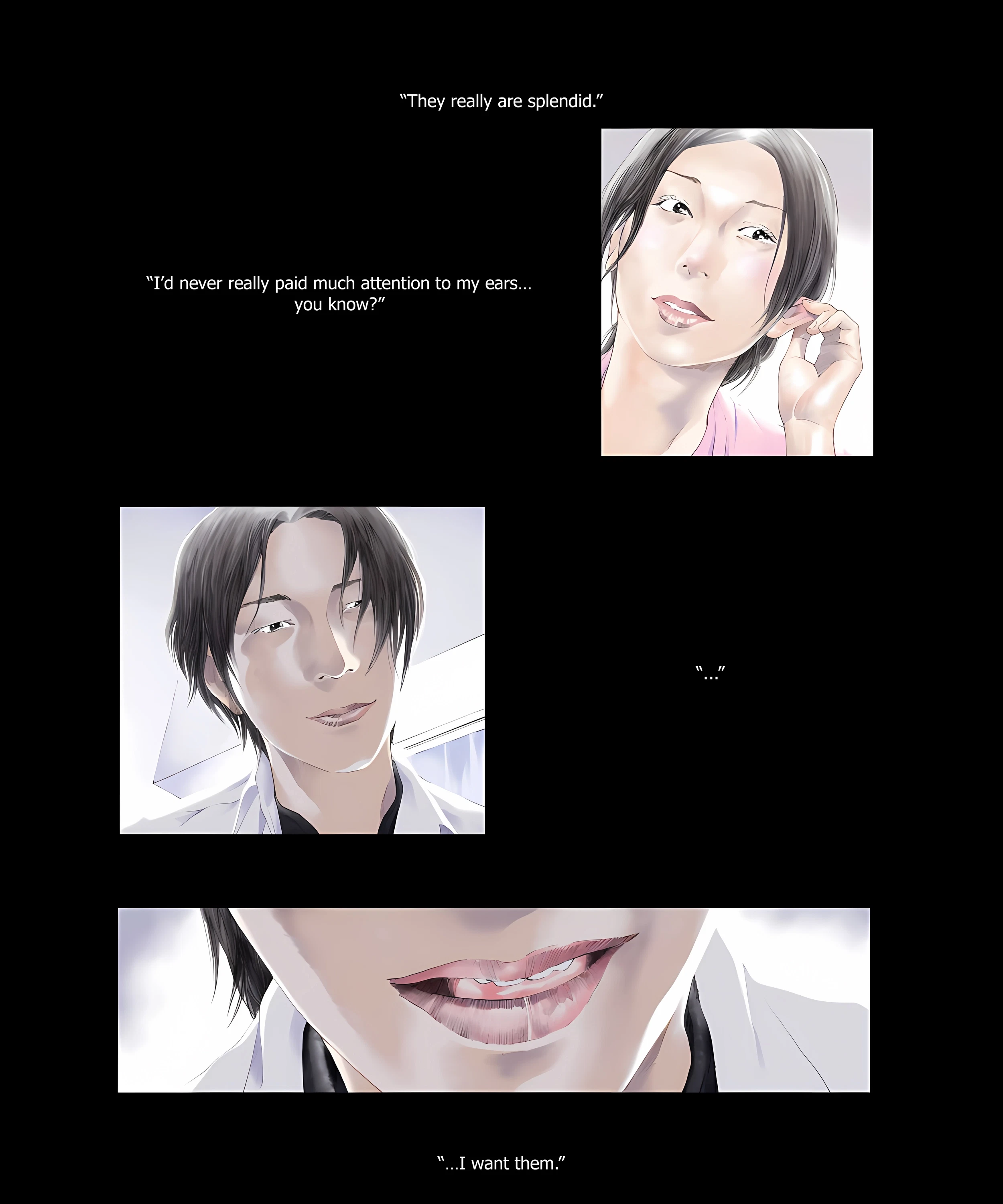 Chapter 0, page 7
