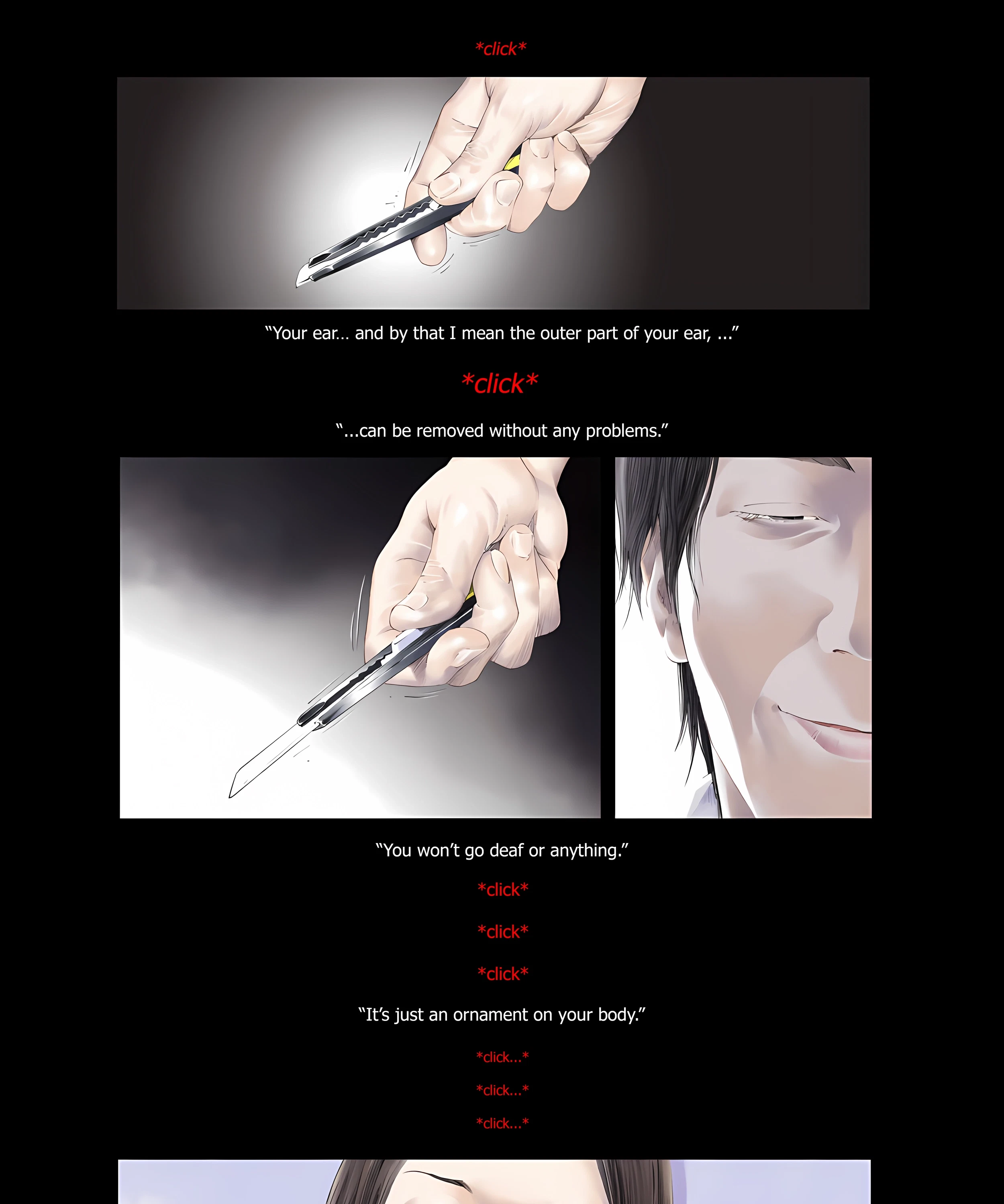Chapter 0, page 9