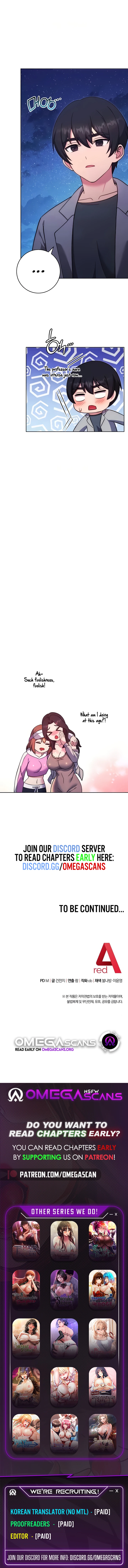Chapter 25, page 11