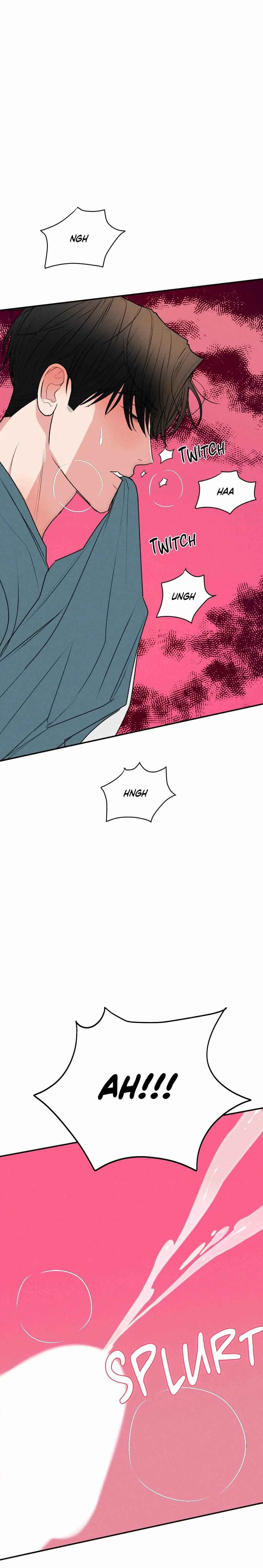 Chapter 56, page 14