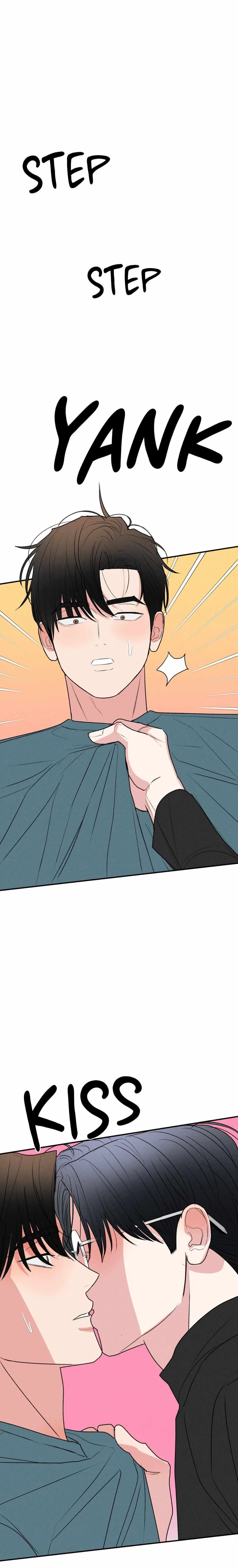 Chapter 56, page 18