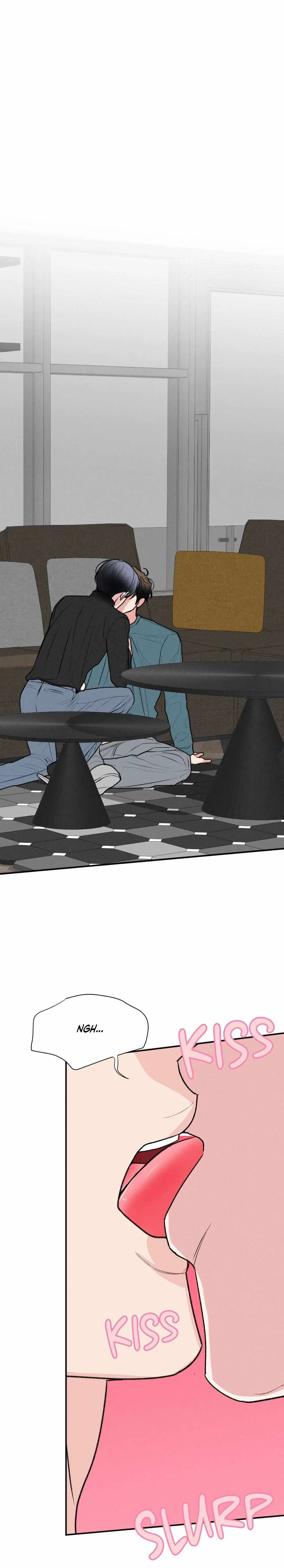 Chapter 56, page 19