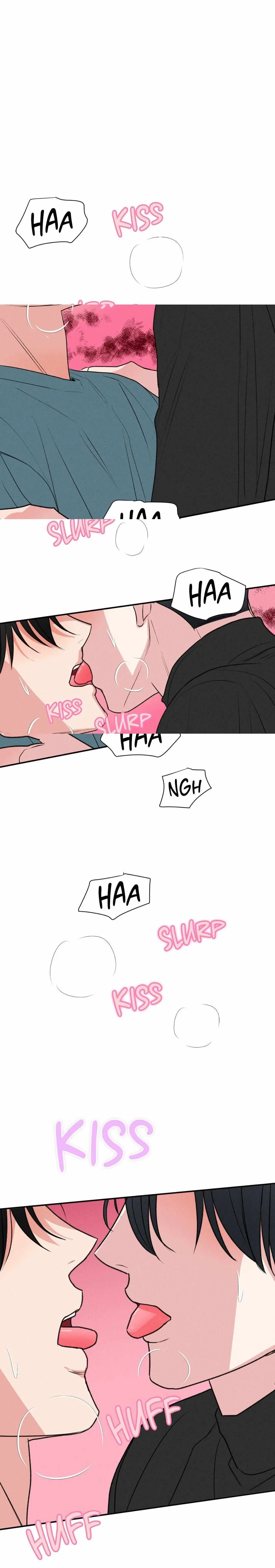 Chapter 56, page 20