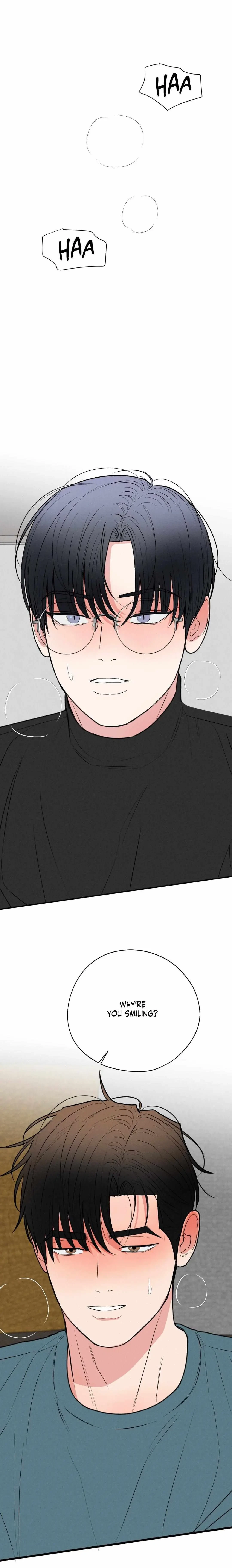 Chapter 56, page 21