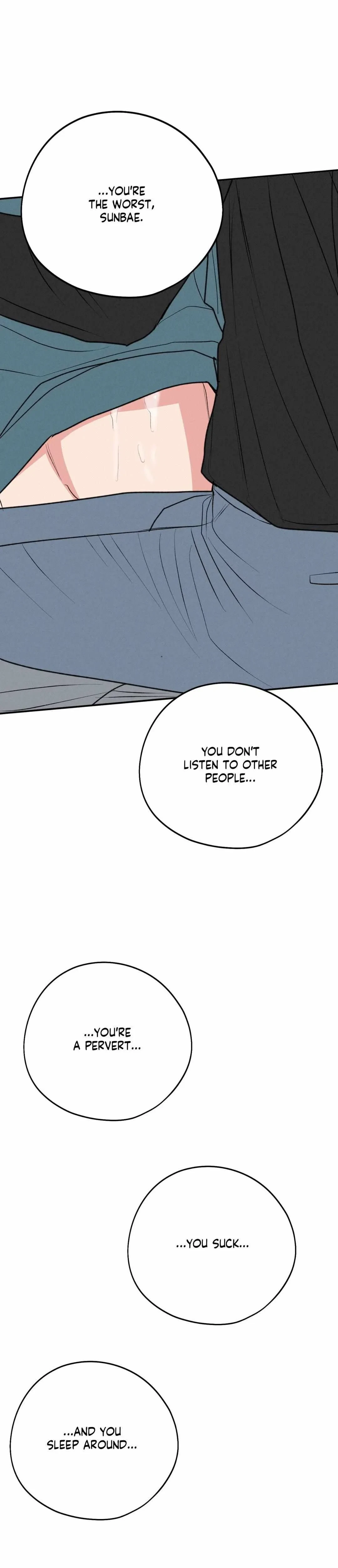 Chapter 56, page 23