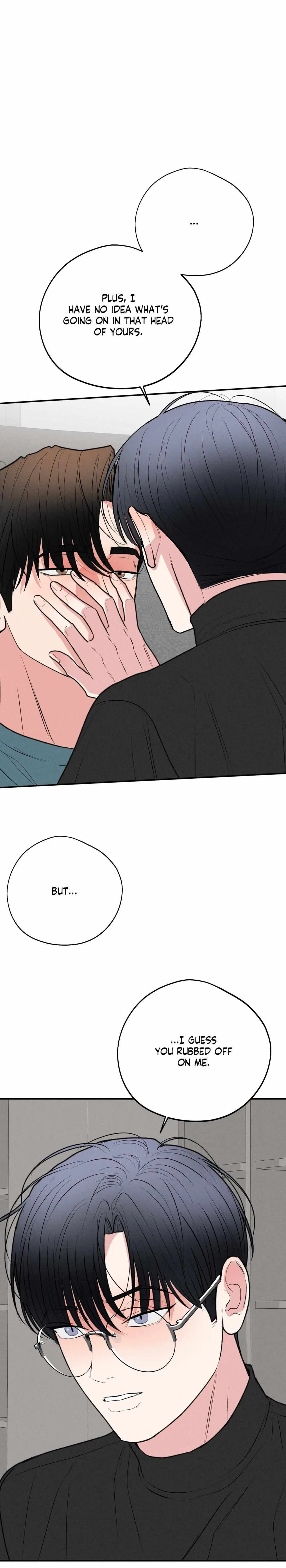 Chapter 56, page 24