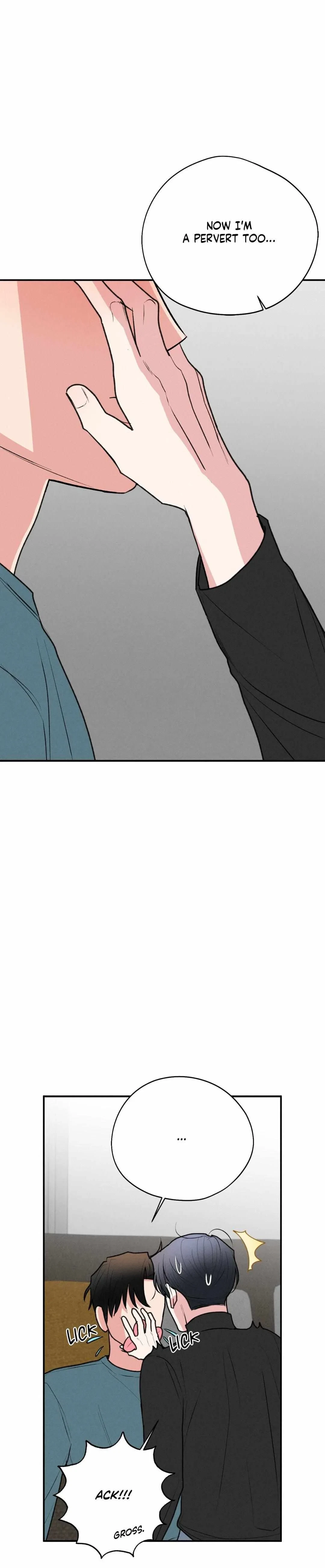 Chapter 56, page 25