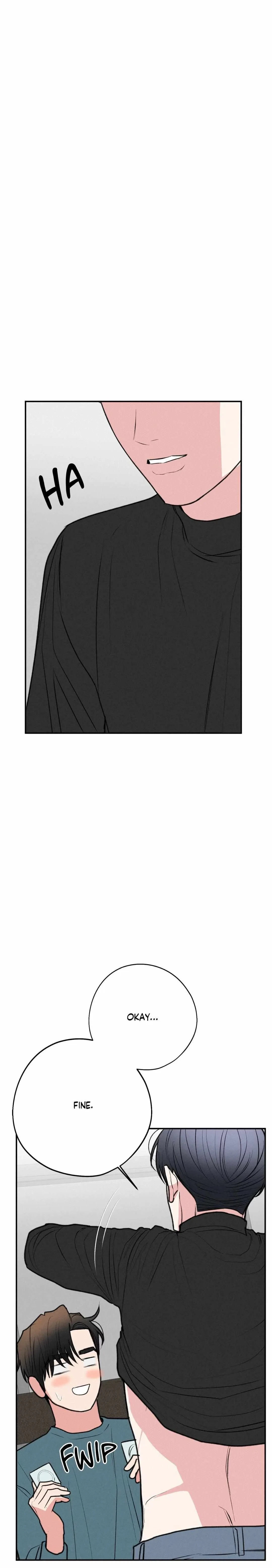 Chapter 56, page 28