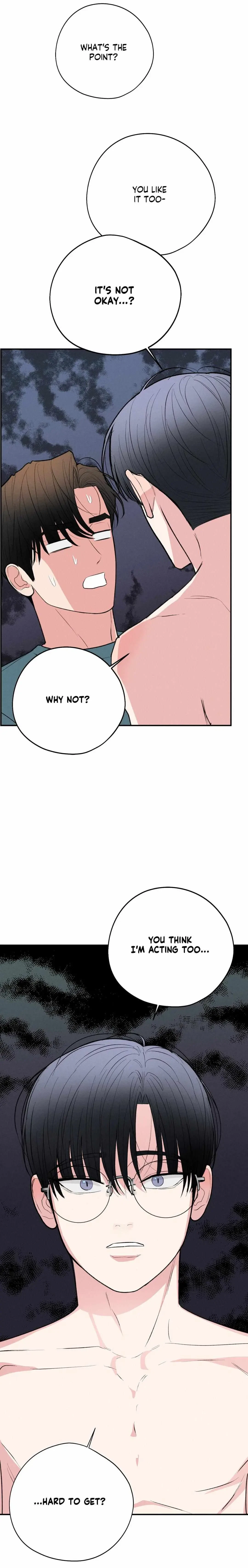 Chapter 56, page 32