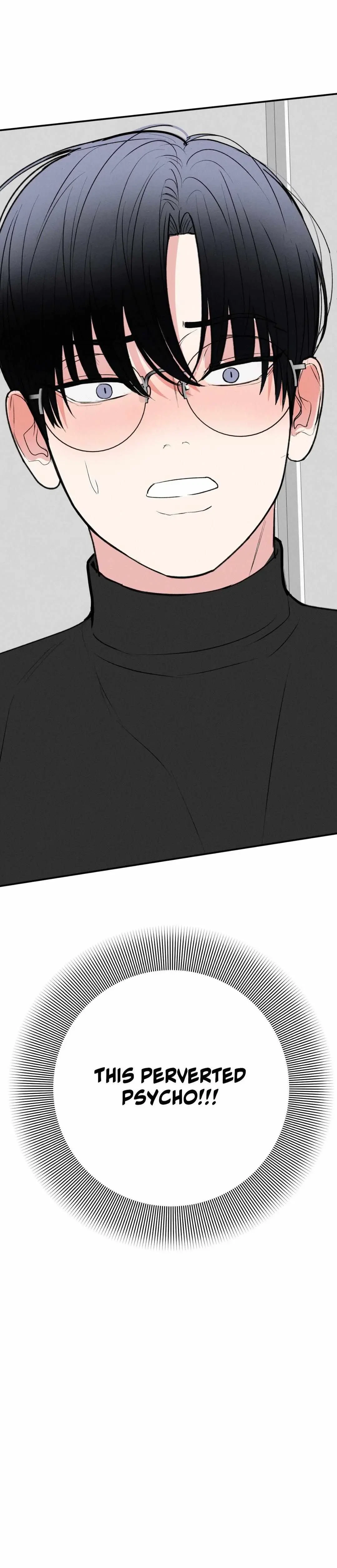 Chapter 56, page 4