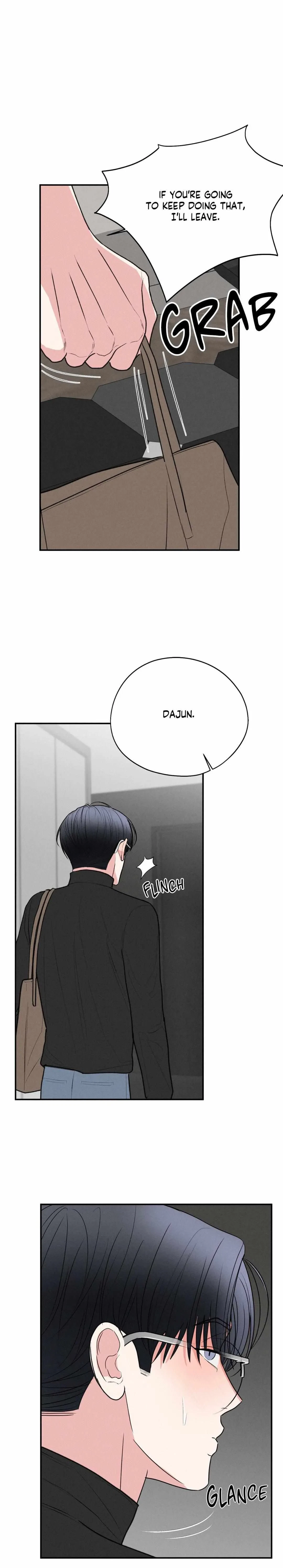 Chapter 56, page 6