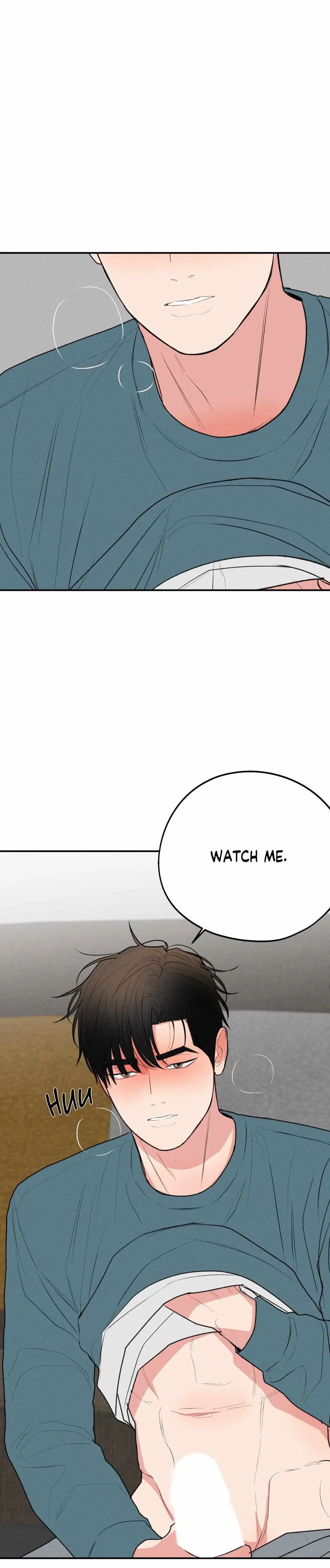 Chapter 56, page 7
