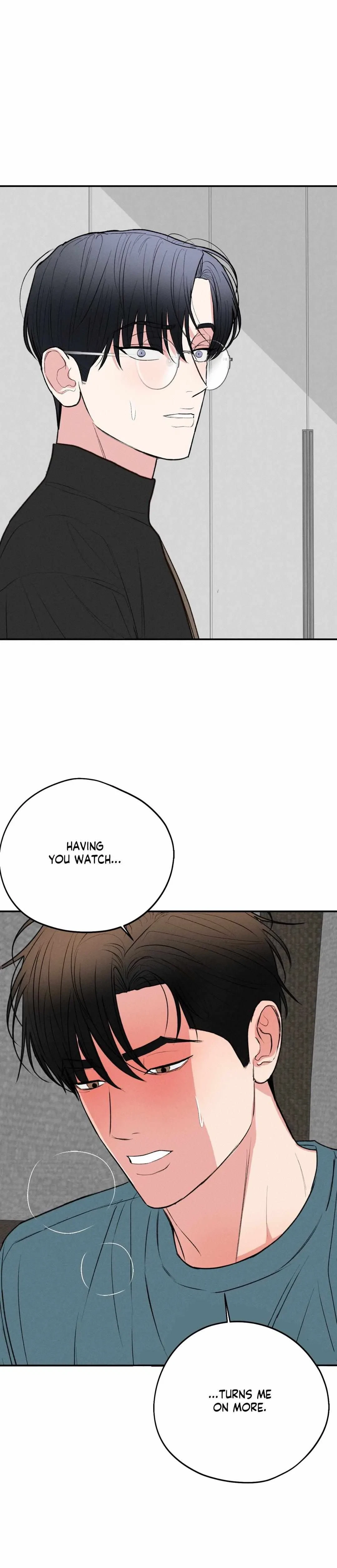 Chapter 56, page 8