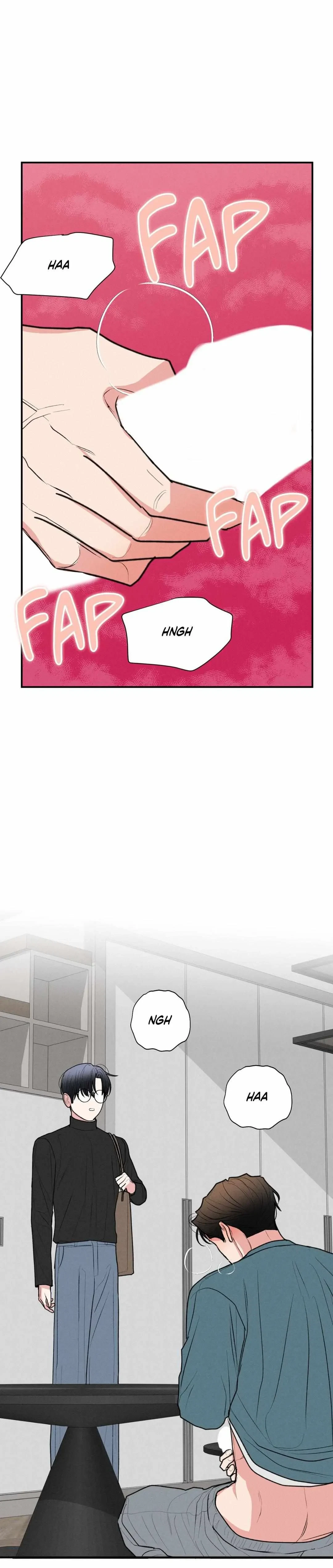 Chapter 56, page 9