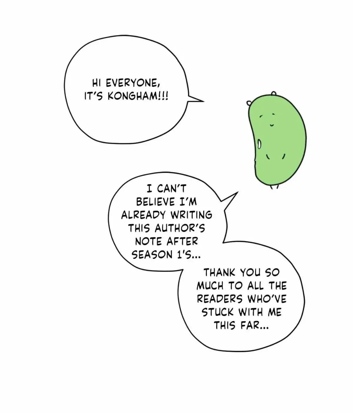 Chapter 66.4, page 2