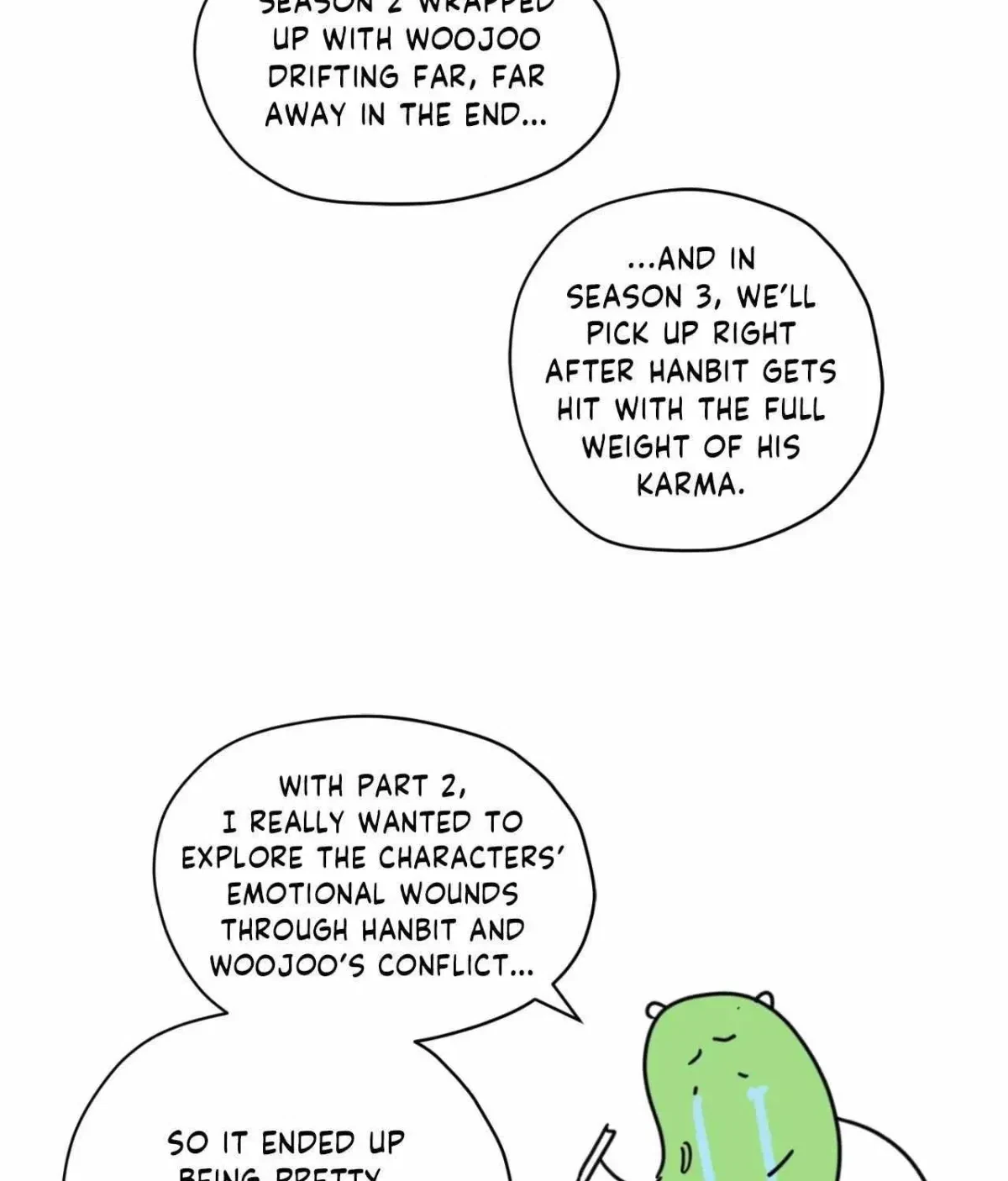 Chapter 66.4, page 5
