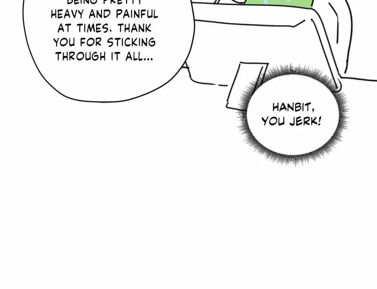 Chapter 66.4, page 6