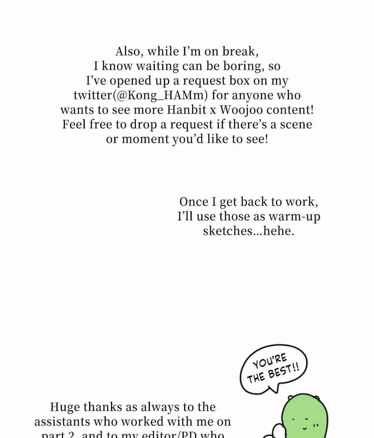 Chapter 66.4, page 9