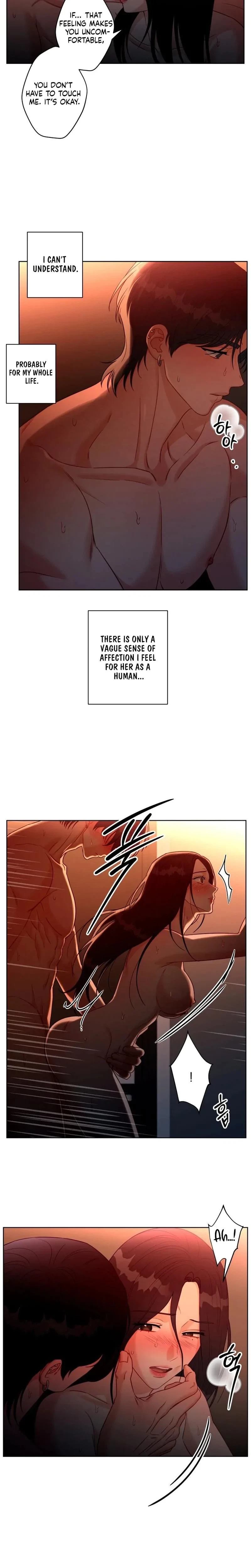 Chapter 69, page 11