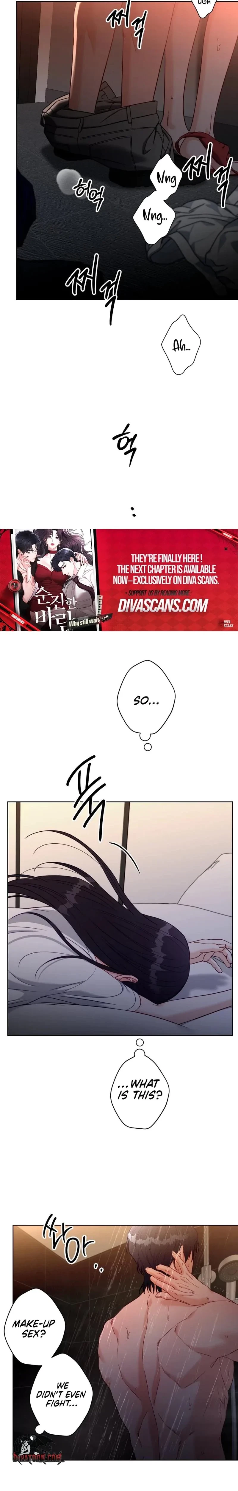 Chapter 69, page 14