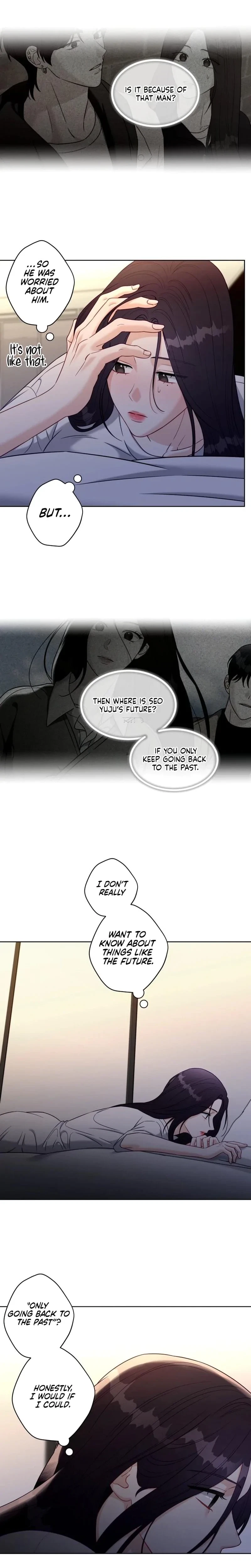 Chapter 69, page 15