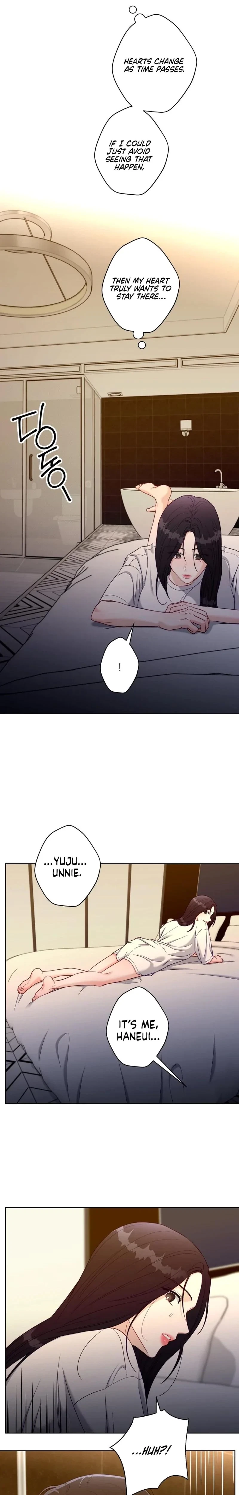 Chapter 69, page 16